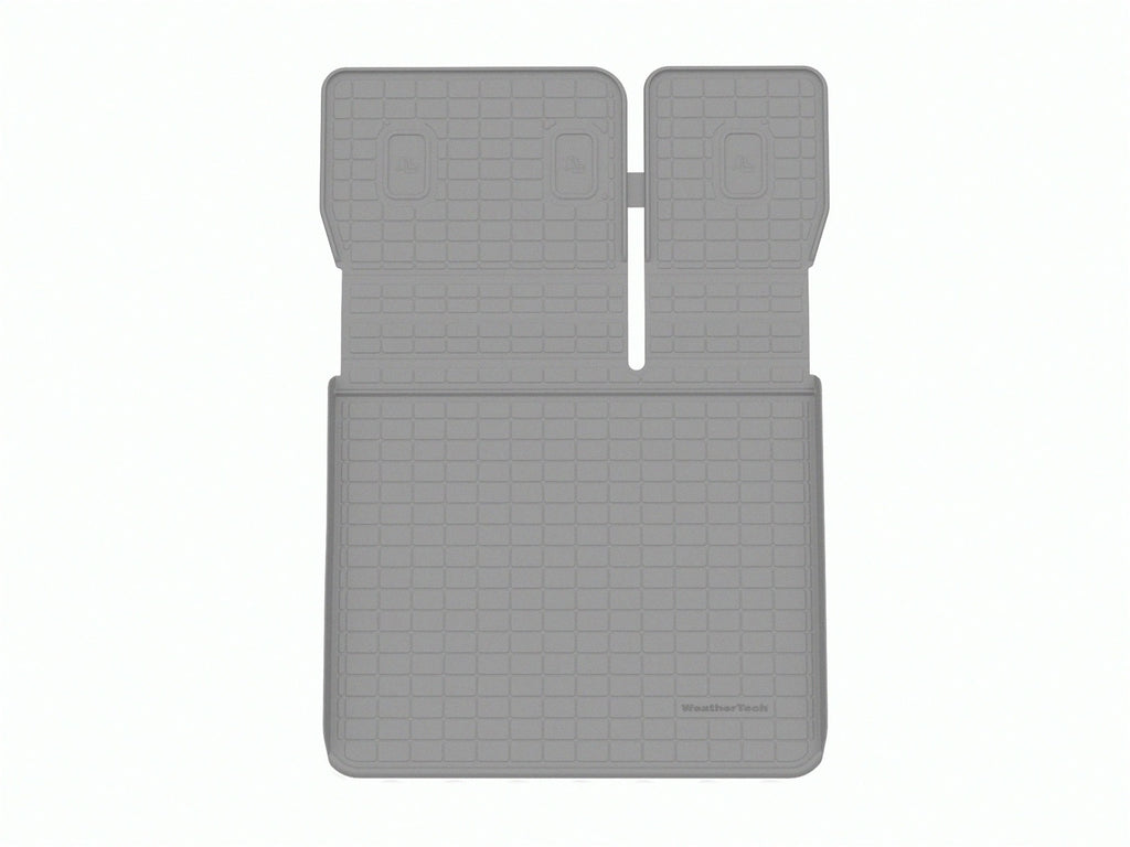 421505IM.jpg