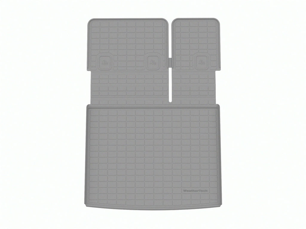 421511IM.jpg