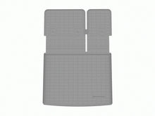 Load image into Gallery viewer, 421511IM.jpg