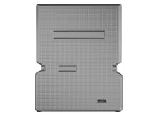 Load image into Gallery viewer, 42278.jpg