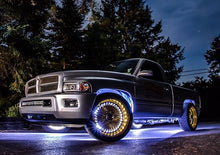 Load image into Gallery viewer, 4228-001_AW.jpg