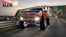 Load image into Gallery viewer, 4228-001_BK.jpg