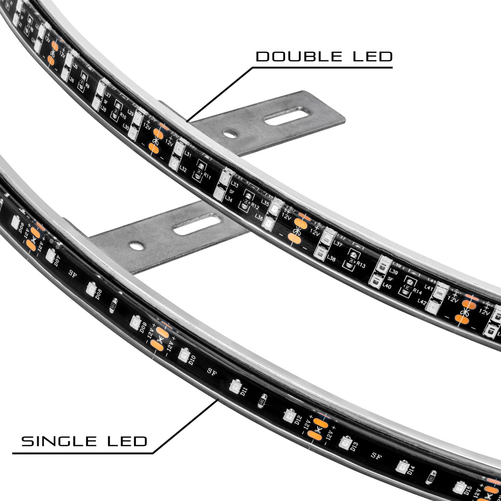 4228-001_B.jpg