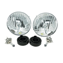 Load image into Gallery viewer, 42301_Headlights_1.jpg