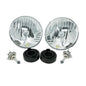 42301_Headlights_1.jpg