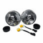 42302_Headlights_1.jpg