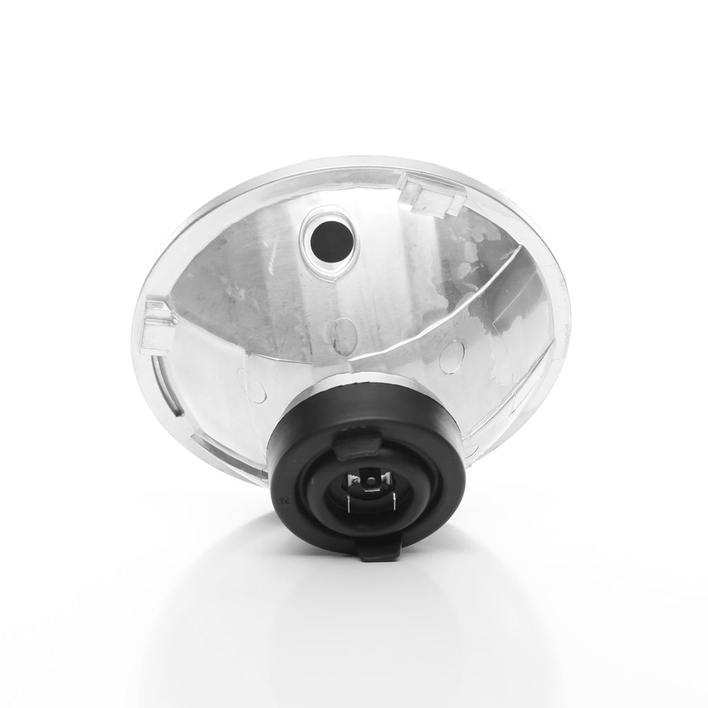 42302_Headlights_4.jpg