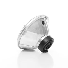 Load image into Gallery viewer, 42302_Headlights_5.jpg