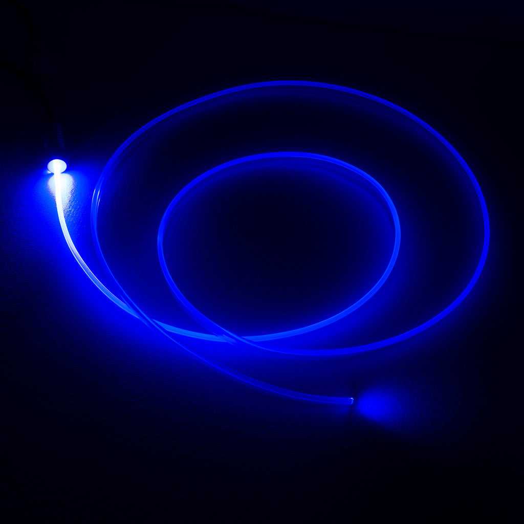 4231-333-2_E.jpg