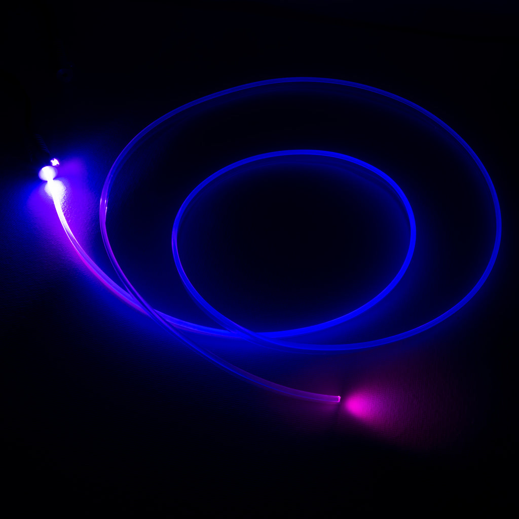 4231-333-2_K.jpg