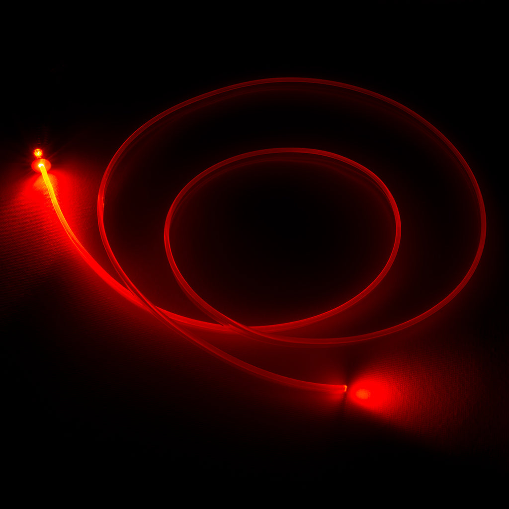 4233-333-6_AK.jpg