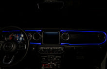 Load image into Gallery viewer, 4233-333-6_BD.jpg