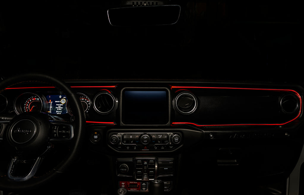 4233-333-6_BE.jpg