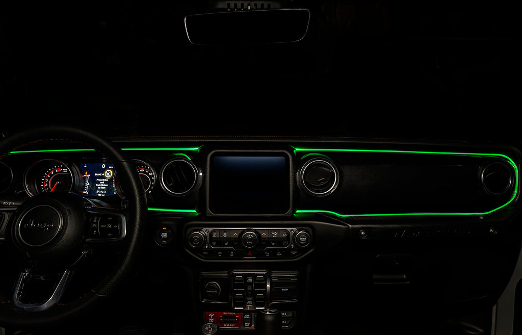 4233-333-6_BF.jpg