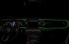 Load image into Gallery viewer, 4233-333-6_BF.jpg