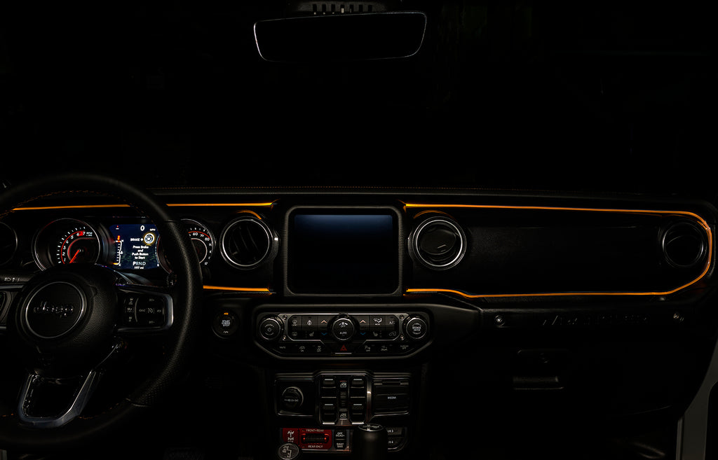 4233-333-6_BG.jpg
