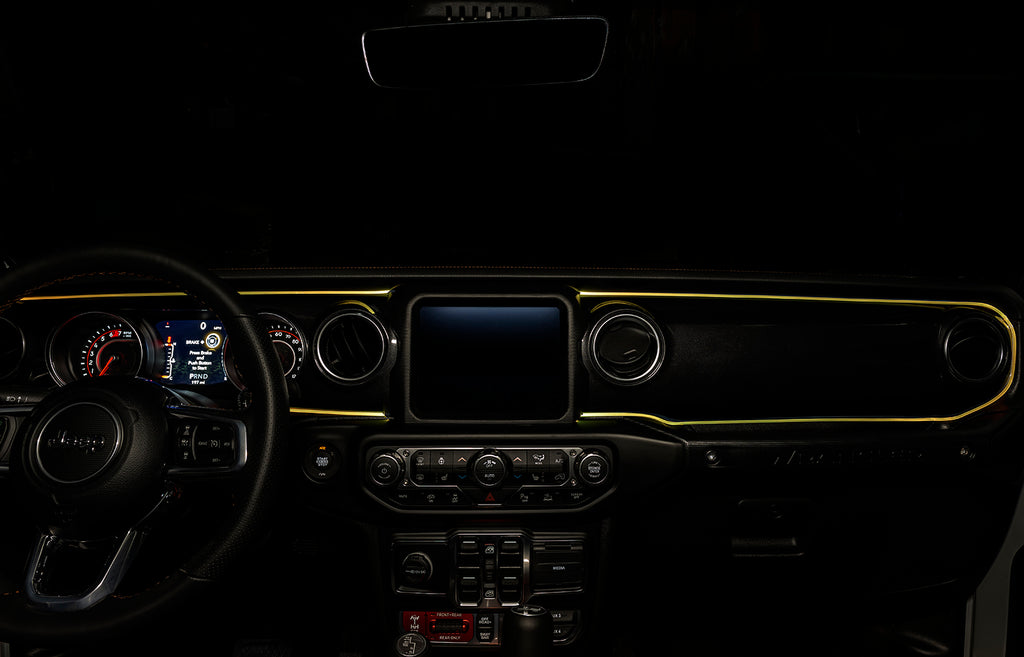 4233-333-6_BH.jpg