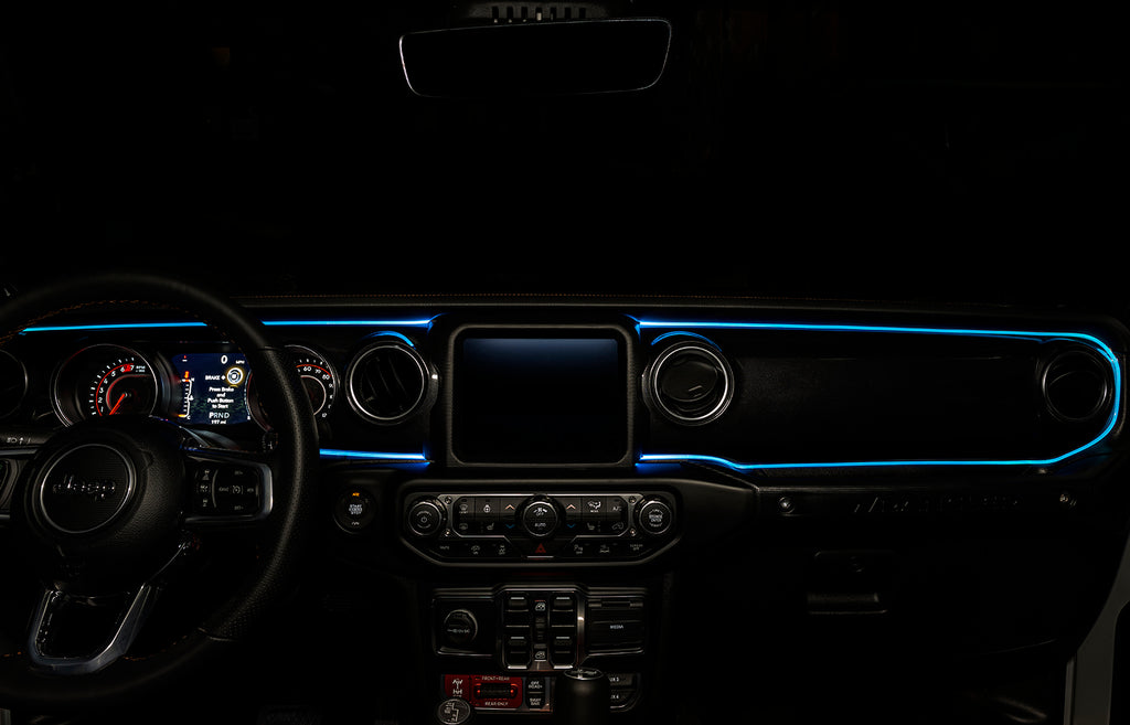 4233-333-6_BK.jpg