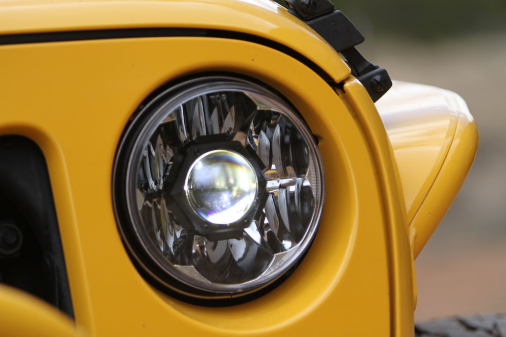 42341_Headlights_10.jpg