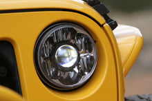 Load image into Gallery viewer, 42341_Headlights_10.jpg