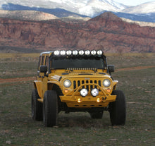 Load image into Gallery viewer, 42341_Headlights_11.jpg