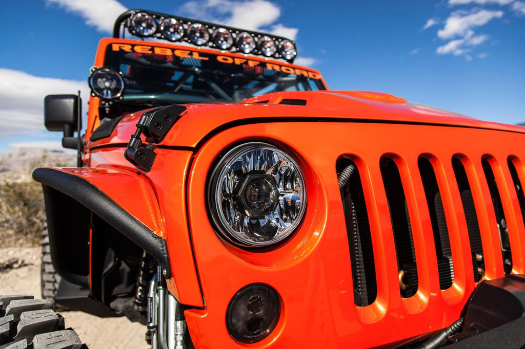 42341_Headlights_12.jpg