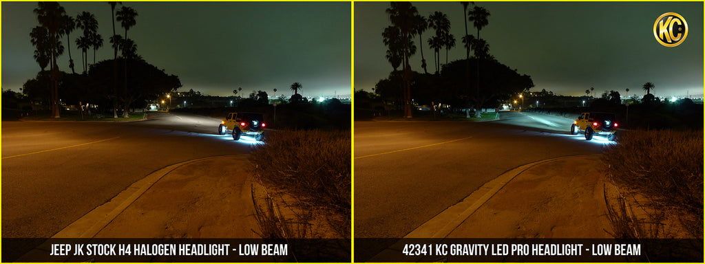 42341_Headlights_13.jpg