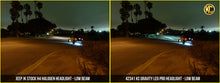 Load image into Gallery viewer, 42341_Headlights_13.jpg