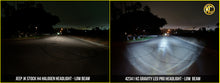Load image into Gallery viewer, 42341_Headlights_14.jpg