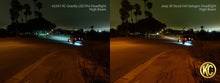 Load image into Gallery viewer, 42341_Headlights_15.jpg