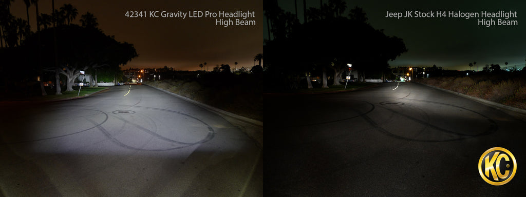 42341_Headlights_16.jpg