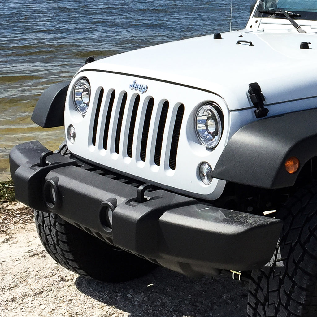 42341_Headlights_17.jpg