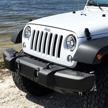 Load image into Gallery viewer, 42341_Headlights_17.jpg