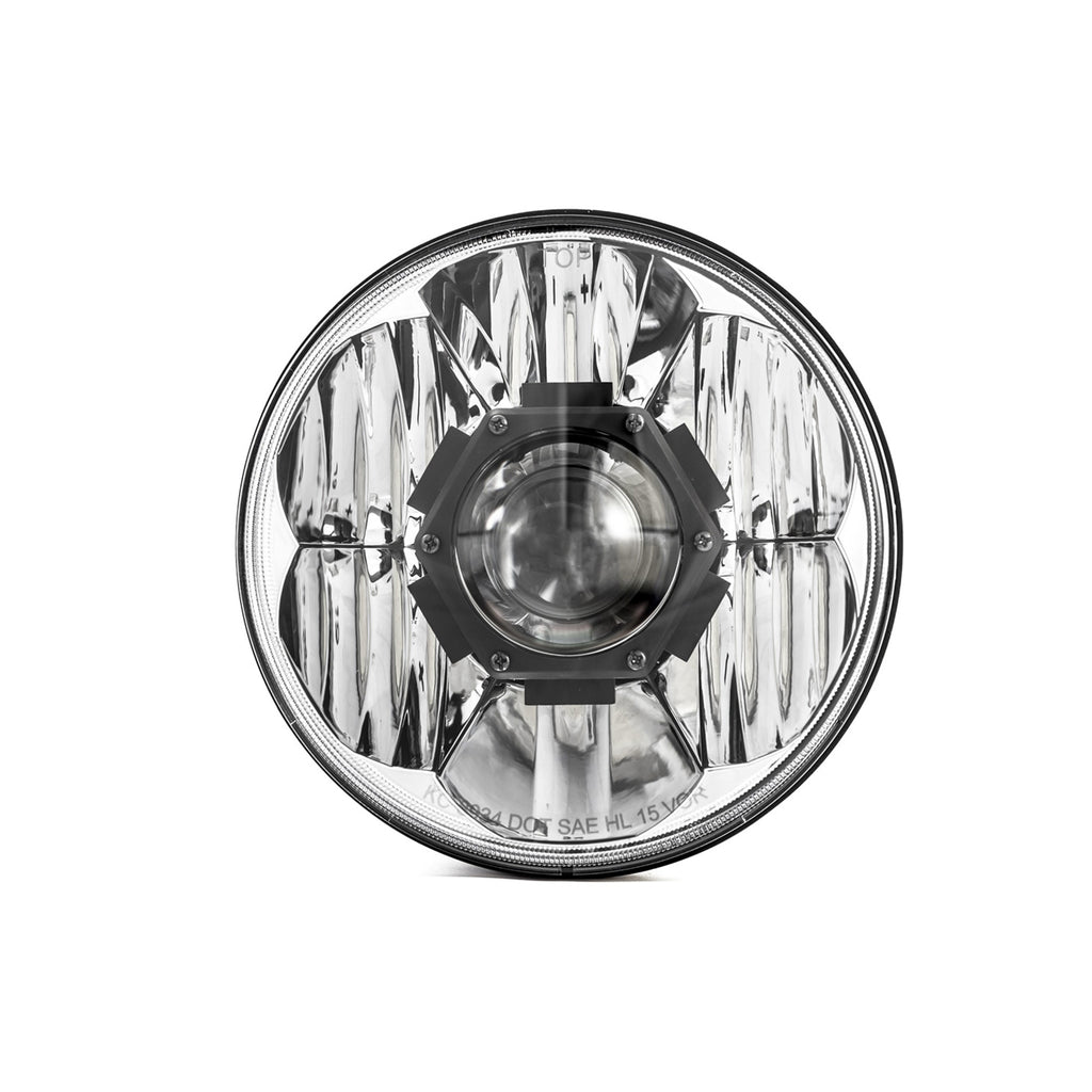42341_Headlights_2.jpg