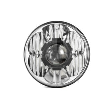 Load image into Gallery viewer, 42341_Headlights_2.jpg