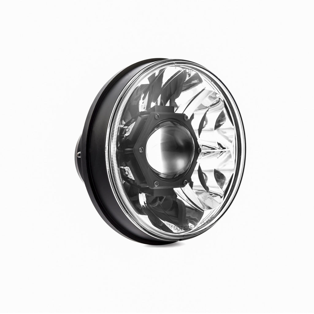 42341_Headlights_3.jpg