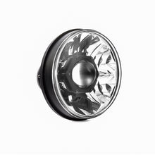 Load image into Gallery viewer, 42341_Headlights_3.jpg