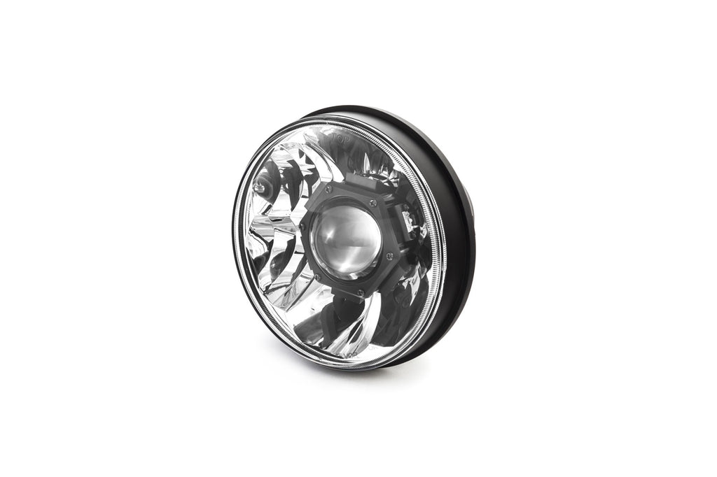 42341_Headlights_4.jpg
