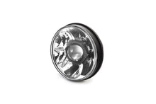 Load image into Gallery viewer, 42341_Headlights_4.jpg