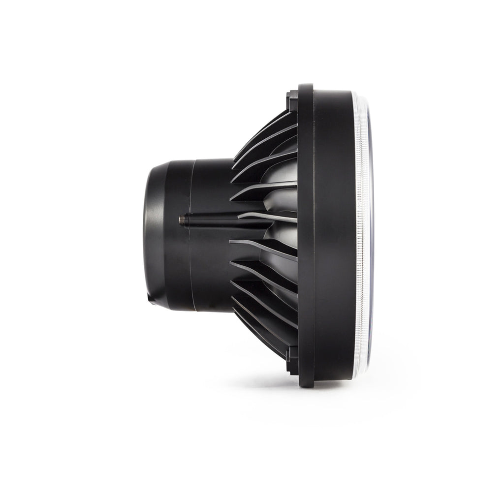 42341_Headlights_6.jpg