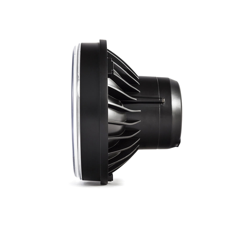 42341_Headlights_7.jpg