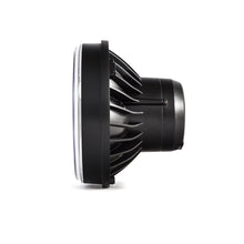 Load image into Gallery viewer, 42341_Headlights_7.jpg