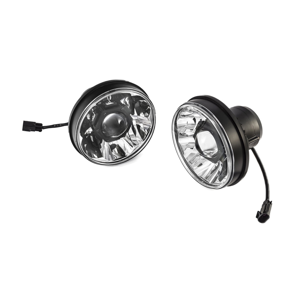 42341_Headlights_8.jpg