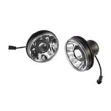 Load image into Gallery viewer, 42341_Headlights_8.jpg