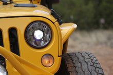 Load image into Gallery viewer, 42341_Headlights_9.jpg