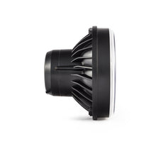 Load image into Gallery viewer, 42342_Headlights_6.jpg