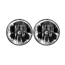 Load image into Gallery viewer, 42351_Headlights_1.jpg