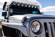 Load image into Gallery viewer, 42351_Headlights_3.jpg
