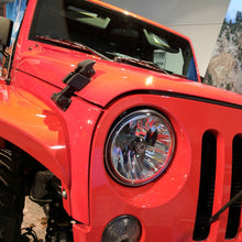 Load image into Gallery viewer, 42351_Headlights_8.jpg
