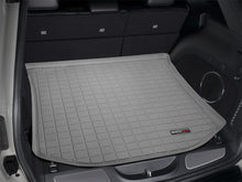 Load image into Gallery viewer, 42469_Grand_Cherokee_2011.jpg